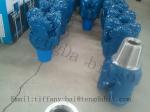 6 1/2 IADC426 high quality tricone bit for water well/oil well