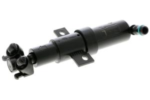 Quality Vw Passat Windscreen Headlight Washer Pump 3C0955103 3c0955103a wholesale