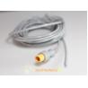 Buy cheap Reusable Medical Temperature Probes For Body Cavity HF405 from wholesalers