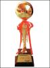 Jiangyin Shuncheng Air Treatment Equipment Co.,Ltd Certifications