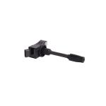 High Performance Spare Parts 90919-02269 9091902269 Ignition Coil For Toyota