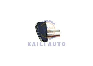 Quality Timing tensioner for NISSAN HOMER PICKUP TRUCK OHV 1.3L 1.5L 1.6L 13070-10600 wholesale