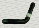 Black Water Hose Parts 3103667 HOSE ZX350LC-3 ZX330LC-3 ZX350K-3 ZX350LCK-3