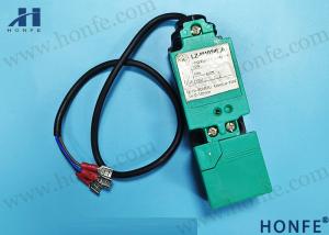 Quality Various Packages Warp Sensor BE89270 For PICNAOL PAT/GAMMA/GTM wholesale