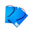 Buy cheap 26650 Solar PV Battery Electric Wheelchair Batteries 20AH 12.6V Lithium Ion from wholesalers