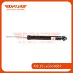 33526861687 33506887329 Rear Gas Shock Absorber For BMW X1 F49 2016-2023