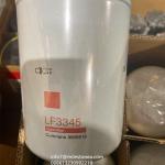 Truck Engine Lube Oil Filter LF3548