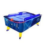 Indoor Sport 2 Player Air Hockey Arcade Machine