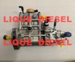 Caterpillar CAT Fuel Pump 317-8021 Perkins 2641A312 For pump 3178021 317 8021