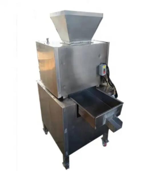 Industrial fresh citrus juicer machine orange juicer making lemon juice