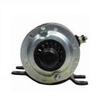 STZ5749 0.48KW Electric Alternator Motor For Tecumseh 112312 AM30931 STZ5749