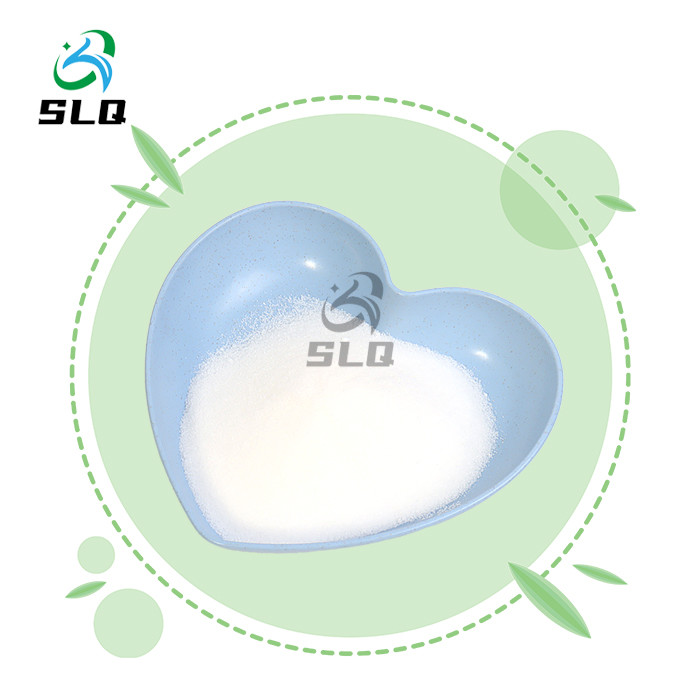 High Purity Ferrous Sulphate Monohydrate Catalyst Grade Electronic Grade Battery Grade