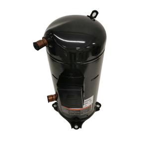 Quality 4.1HP Hermetic Scroll Air Conditioning Compressor Performer ZR49KCE-TFD wholesale