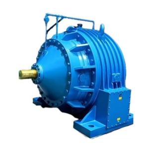 Quality Sugar Beet Press Planetary Gearbox For Sugar Mill Plant wholesale