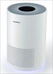 Small Size Personal Air Cleaner