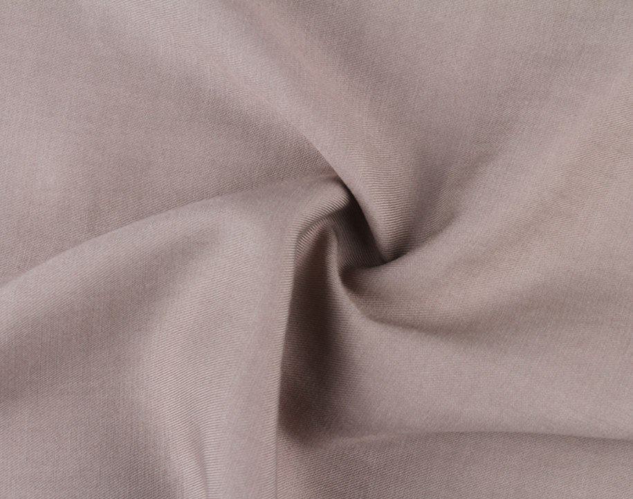 50s Ditsy Floral Cotton Fabric 110 Gram Patterned Dressmaking Fabric Swiss Knot