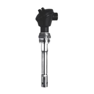 Quality SC210G-A-303-L015-05*A Yokogawa SC210G Conductivity Detector 1/2NPT Female wholesale
