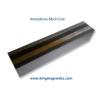 Buy cheap Amorphous Block Core from wholesalers