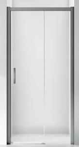 Quality Aluminum , Sliding Door Available In Shower Door,bathroom shower room wholesale
