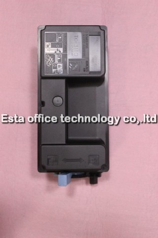 Kyocera FS 1120MFP Printers Kyocera Toner Cartridges Micr TK3130