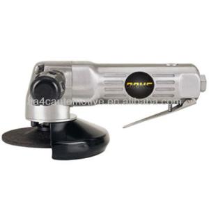 Quality 4&quot;Air Angle Grinder. AA-T86100 wholesale