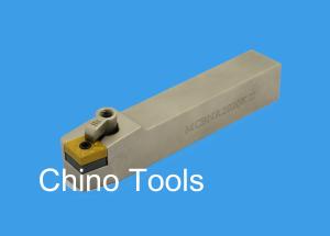 Quality Carbide toolholder MCBNR wholesale