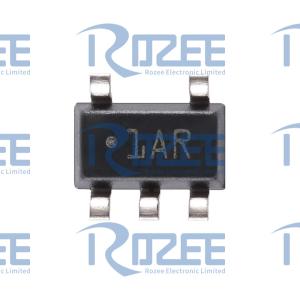 Quality LP2985AIM5-3.3/NOPB wholesale