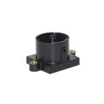 650nm Infrared Cut Filter