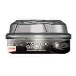 WAXCo Tech Carnauba Car Care Paint Micro Polishing Agents Customized