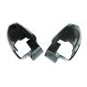 Buy cheap Customed Automotive Mold, Black Durable Auto Spare Parts For Car Rearview Mirror from wholesalers