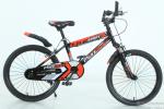 Customizable 20 Inch Kids Bicycle Big Boy Adult Road Bike Eco Friendly