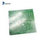 6622 Pocono Motherboard NCR 497-0464481 497-0451319