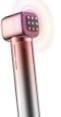 Quality 10W RF Facial Beauty Device Skin Tightening Lifting wholesale