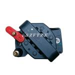 Auto Engine Ignition Coil 10472401 for Buick Chevrolet Opel GL8, Blazer, TROOPER