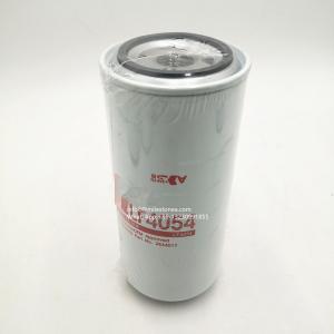 Quality China Factory Stock good discount High Quality oil filter LF4054 for truck diesel engine parts filter diesel wholesale