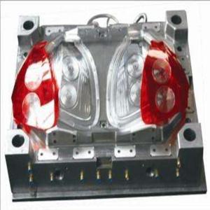 Quality what is the automotive industry wholesale