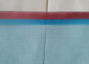 Quality Fine High Density Polyethylene Mesh UV Resistion With High Tenacity wholesale