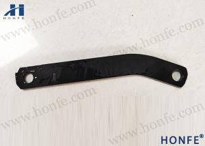 Quality Guarantee Sulzer Loom Spare Parts with After Sale Projectile wholesale