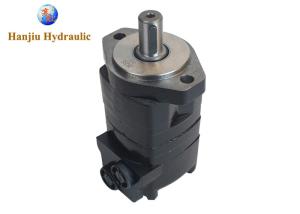 Quality Eaton Char-lynn Gerotor Hydraulic Motor 2000 series replacement BMK2-65 wholesale