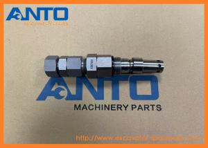 Quality K9001804 Main Relief Valve Applied To DOOSAN Excavators DX225 DX300 DX300LL DX340 wholesale