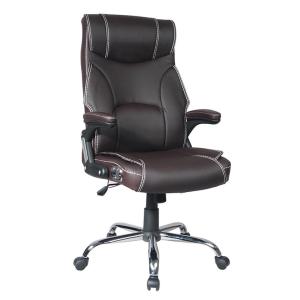 Quality China Big Tall Executive Office Chair wholesale
