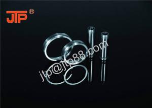 Quality Spare Parts Engine Valve Guide / Engine Valve Seat For Truck DS50 / DS60 / DS140 wholesale