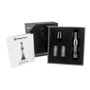 Quality Good Vapor and Most Popular Mini Protank 2 wholesale