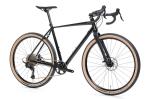11 Speed 650B Road Bike