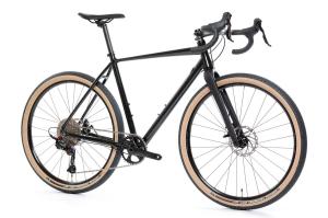 Quality Carbon Fiber 700Cx40C Mountain Gravel Bike For Road wholesale