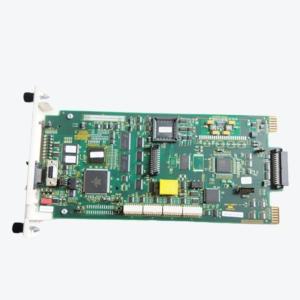 Quality ABB BAILEY INICT13A INFI90 COMPUTER TRANSFER MODULE wholesale
