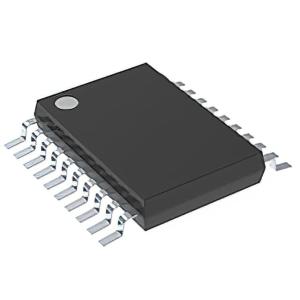 Quality SN74S1053PW wholesale