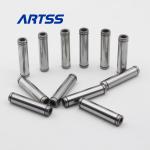 Kubota 6D114 Valve Guide 3925863 Diesel Engine For Komatau PC360-7 Excavator