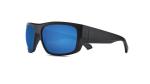 Clear Vision Polarized Cycling Sunglasses , Polarized Running Sunglasses Size