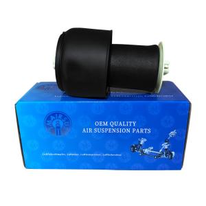 Quality BMW F07 GT Highly Durable Car Air Suspension System For Customer Requirements wholesale